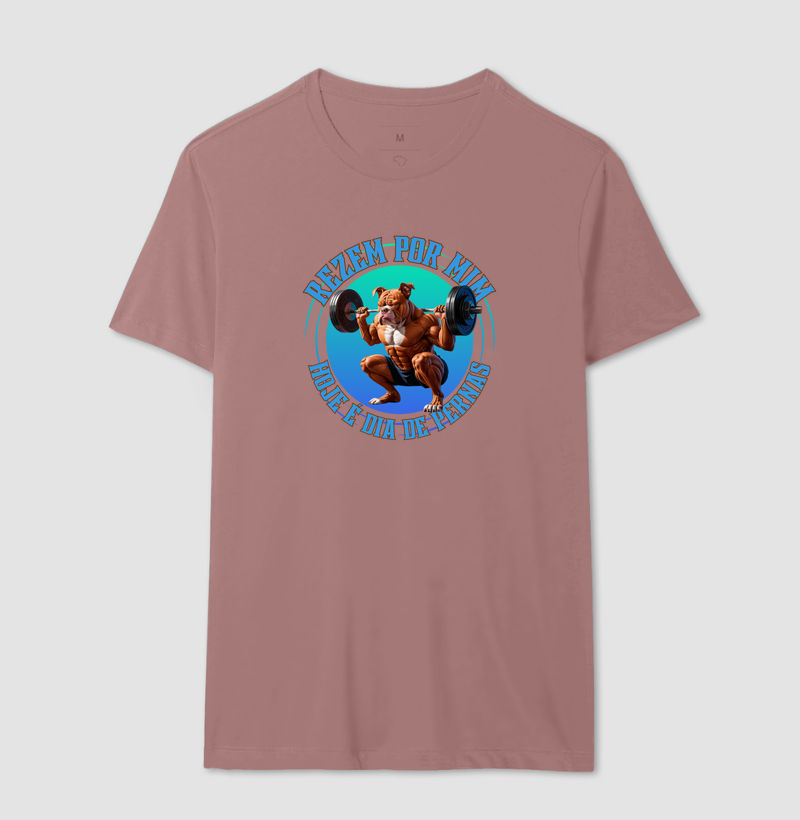 Camisa 18