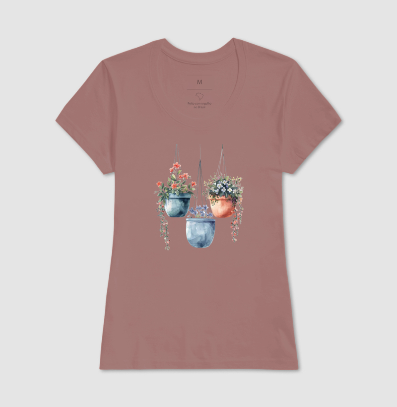 Camisa 18