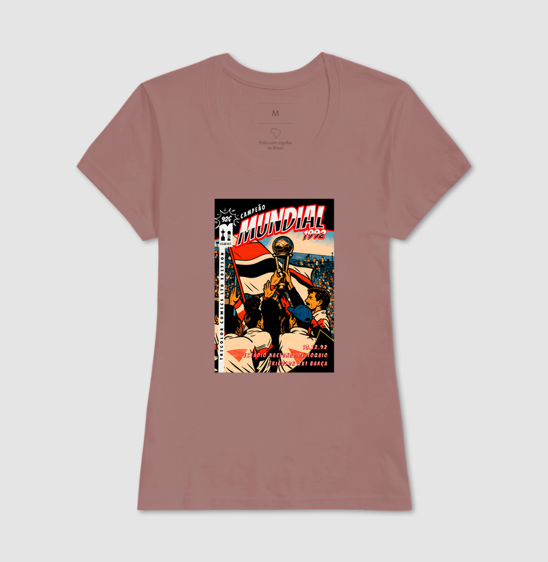 Camisa 14