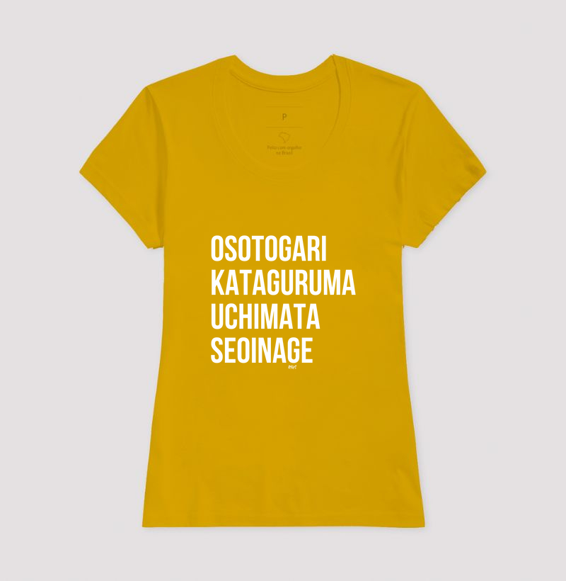 Camisa 14