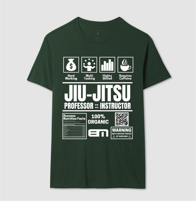Camisa 14