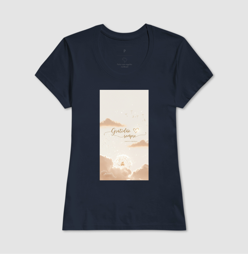 Camisa 19
