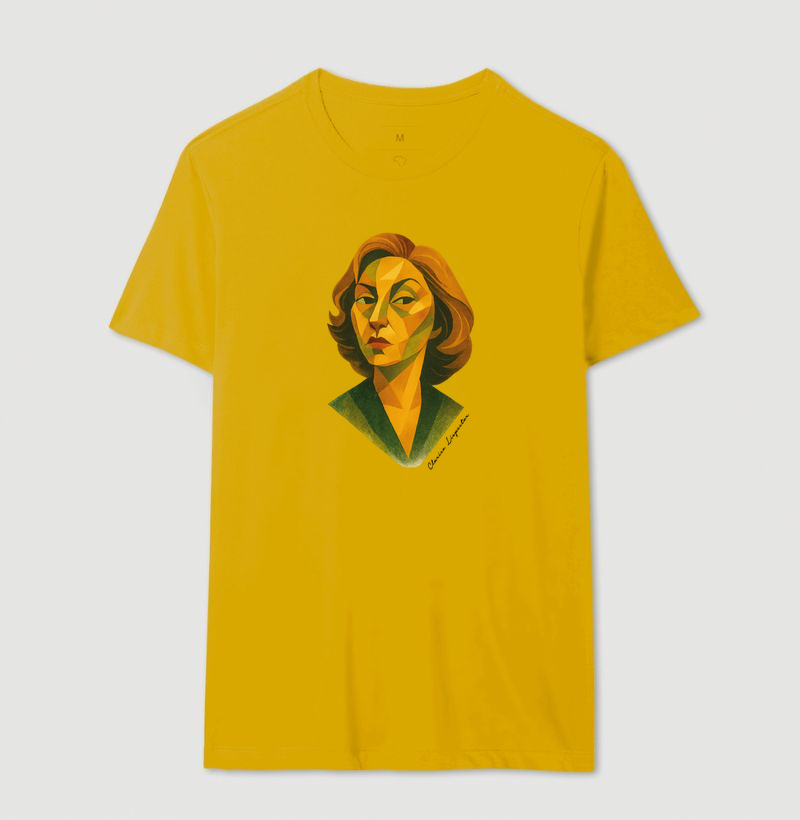 Camisa 14