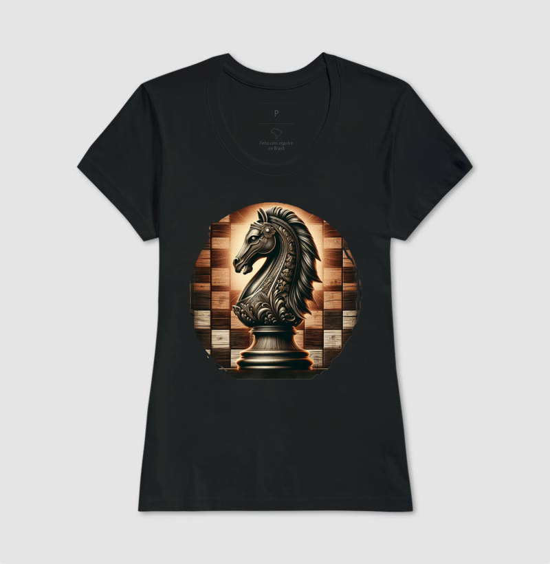 Camisa 17