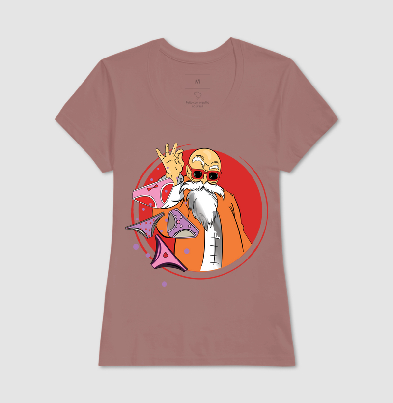 Camisa 17