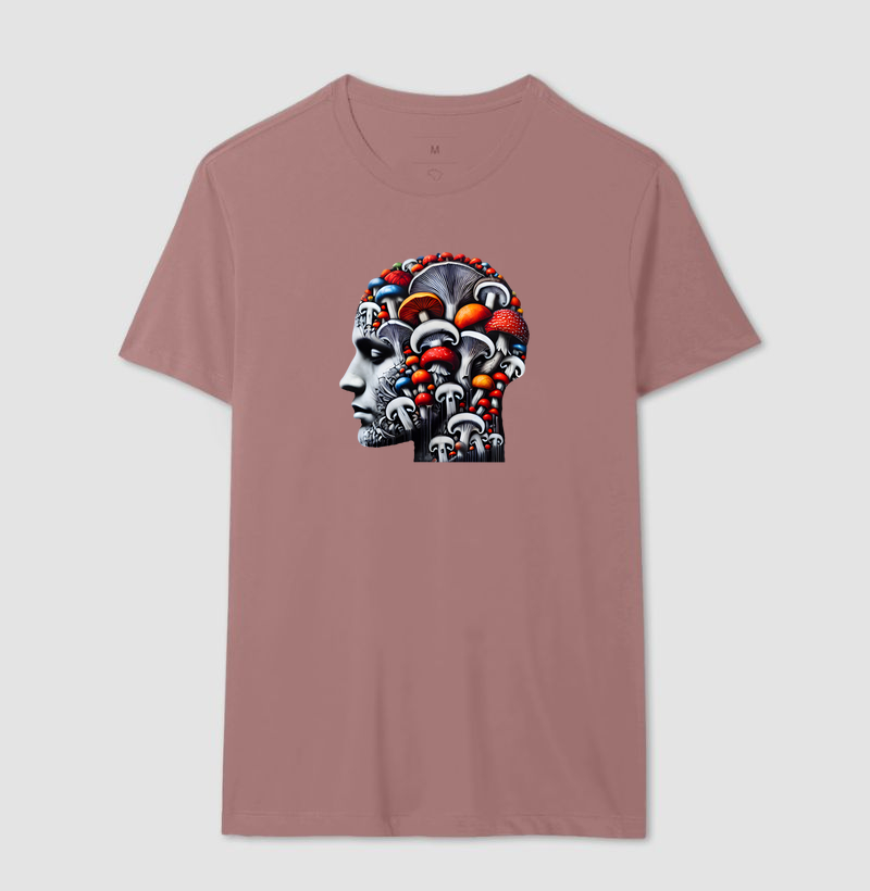 Camisa 20