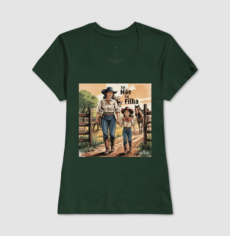 Camisa 22