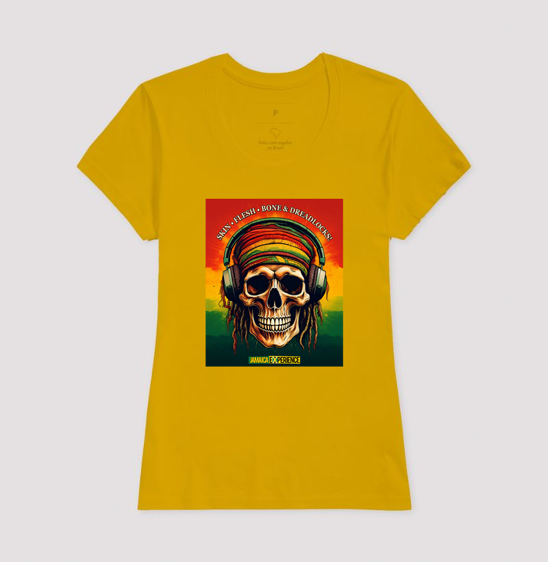 Camisa 17