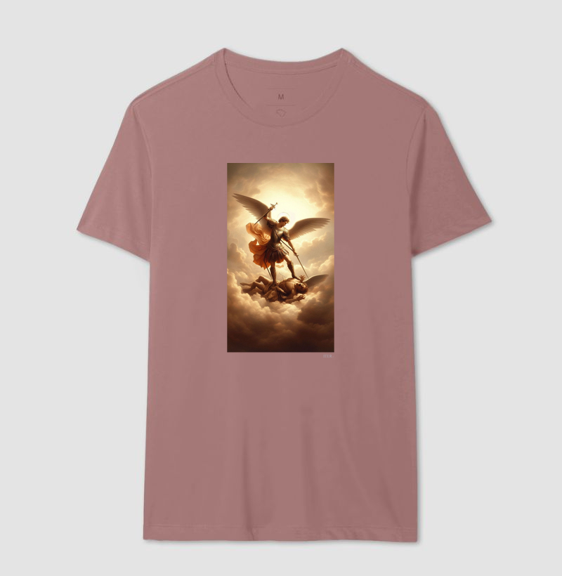 Camisa 15