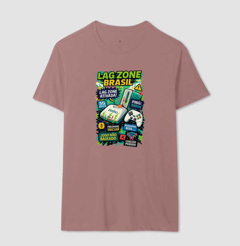 Camisa 15