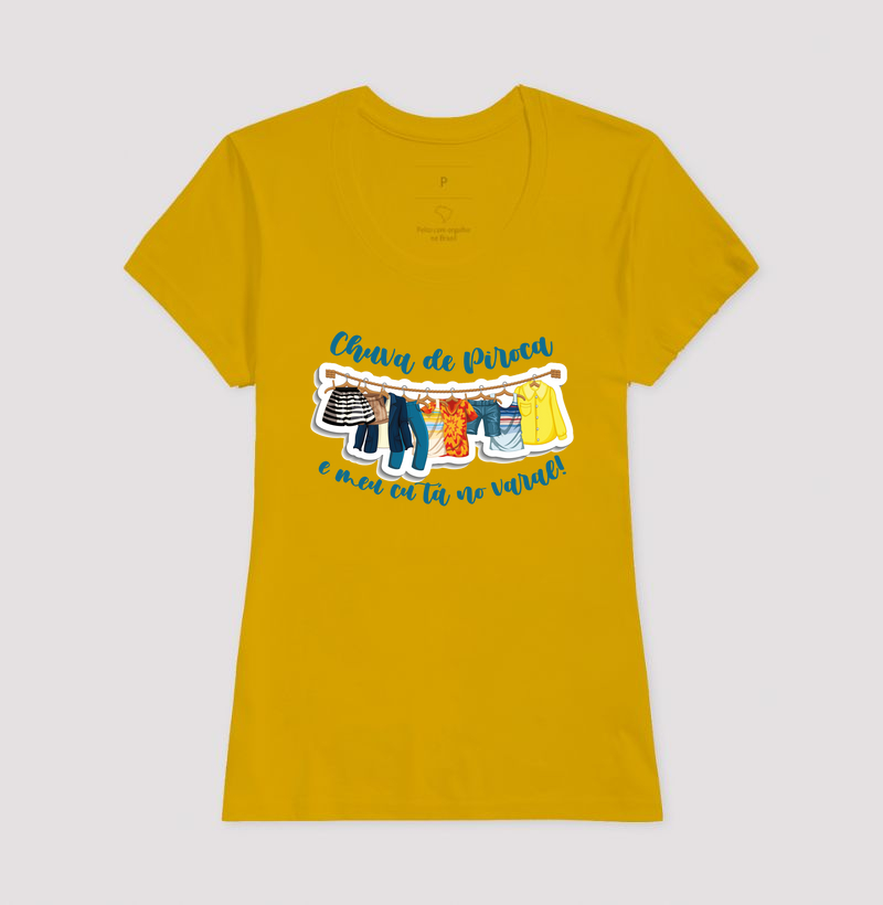 Camisa 14
