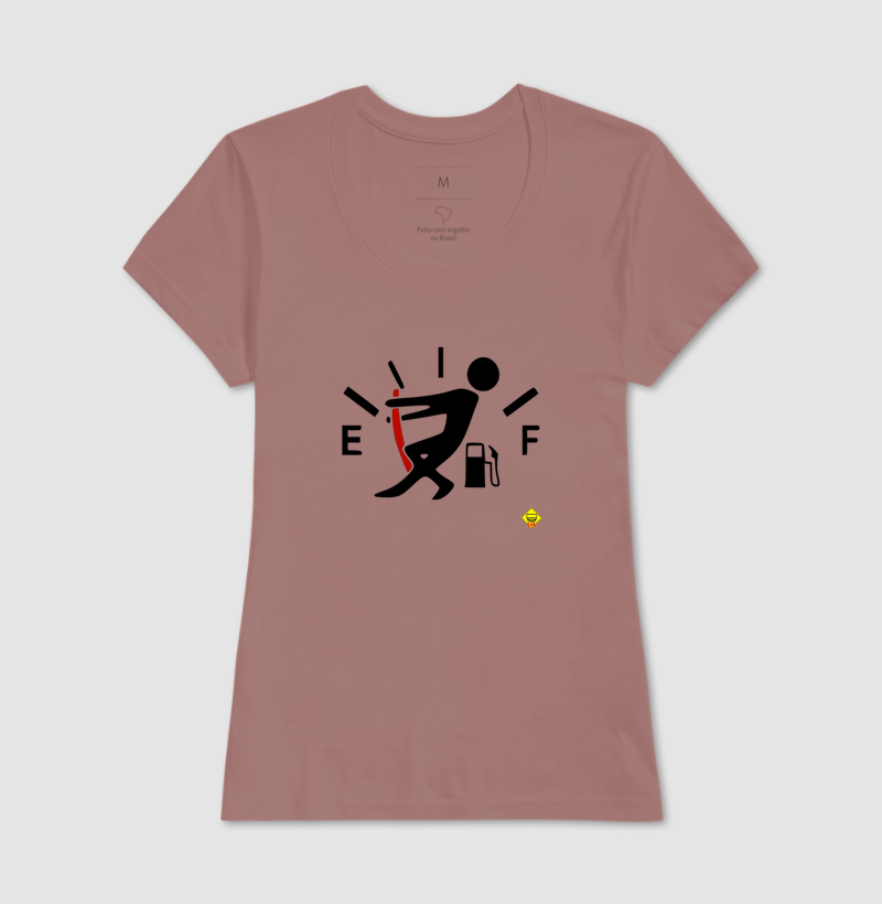 Camisa 18