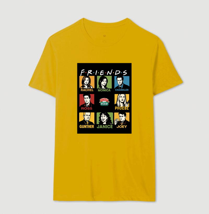 Camisa 14