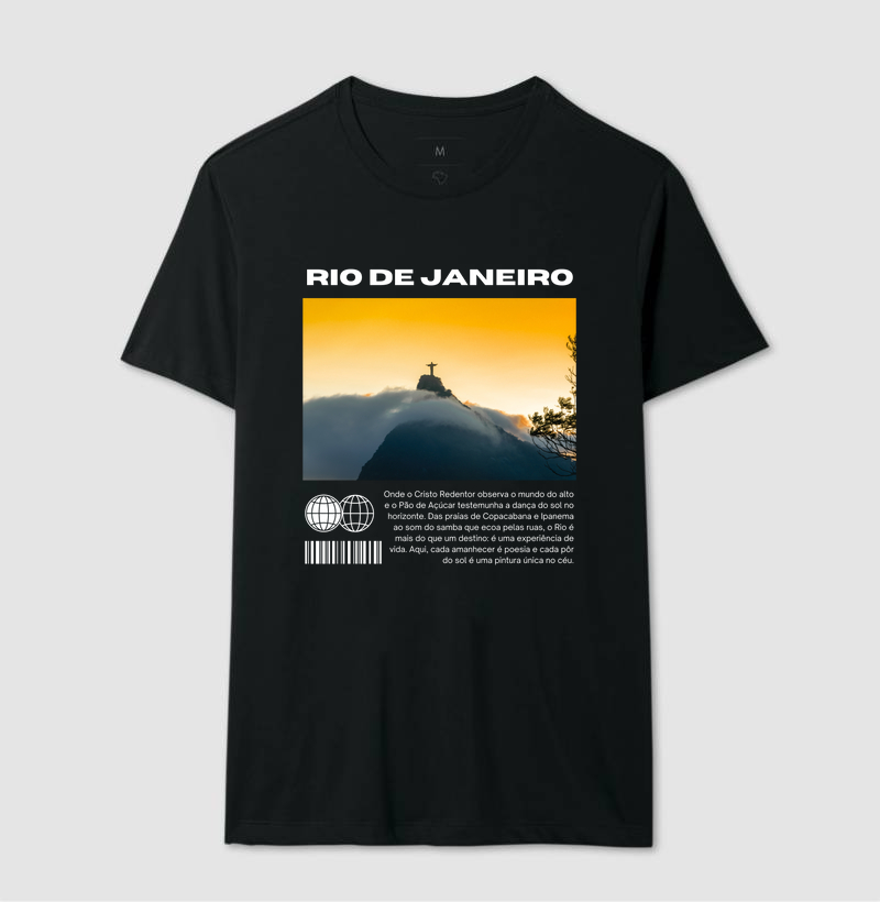 Camisa 14