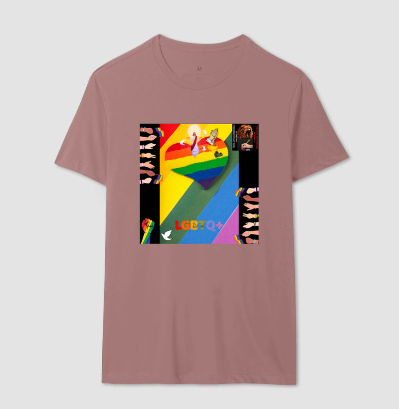 Camisa 19