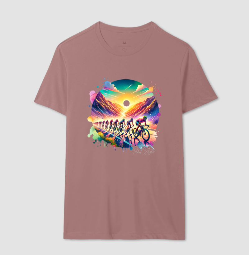 Camisa 18