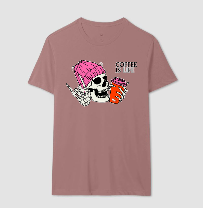 Camisa 18