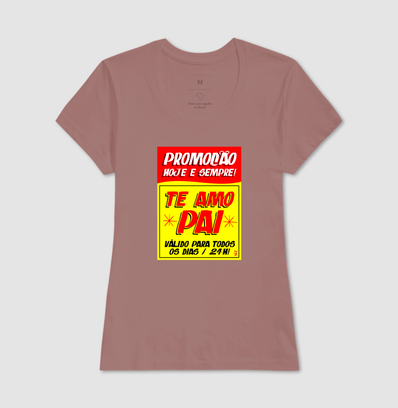 Camisa 18
