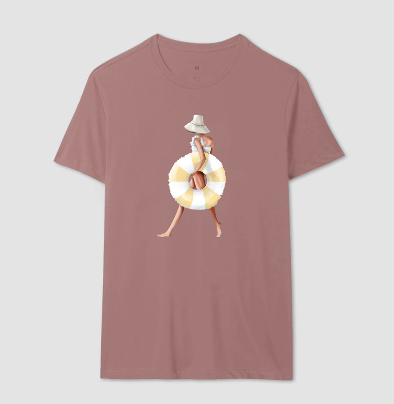Camisa 17