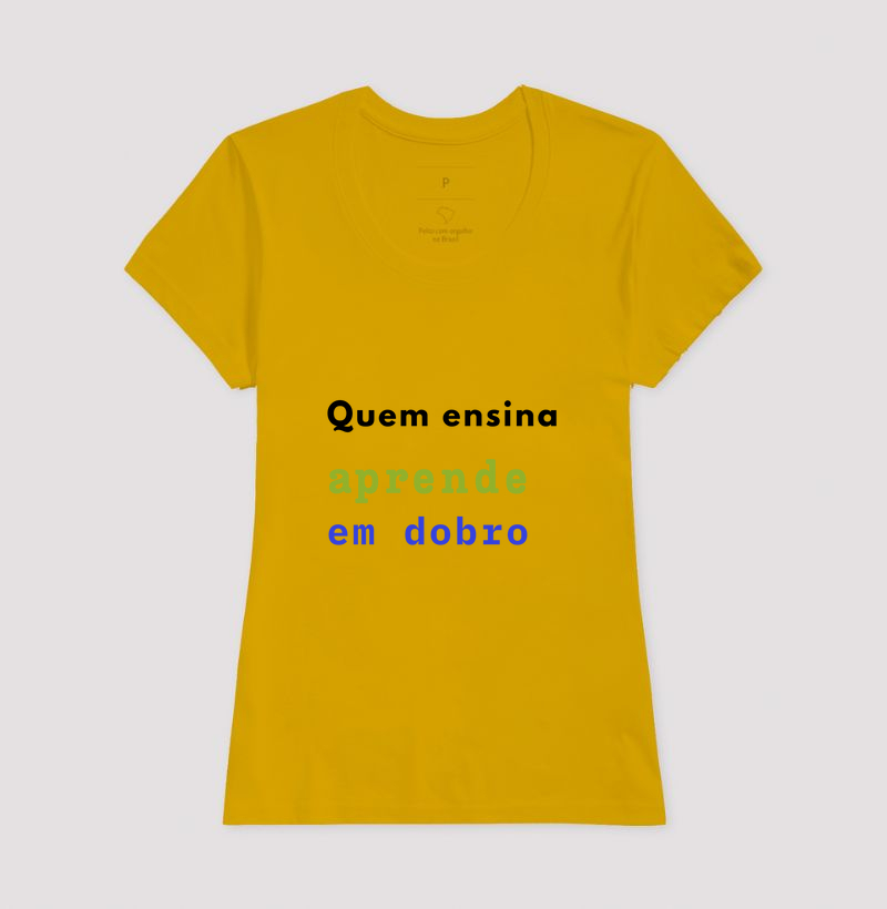 Camisa 17