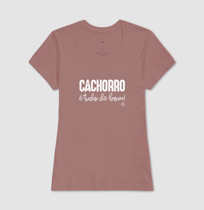 Camisa 18