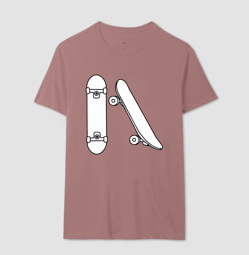 Camisa 18