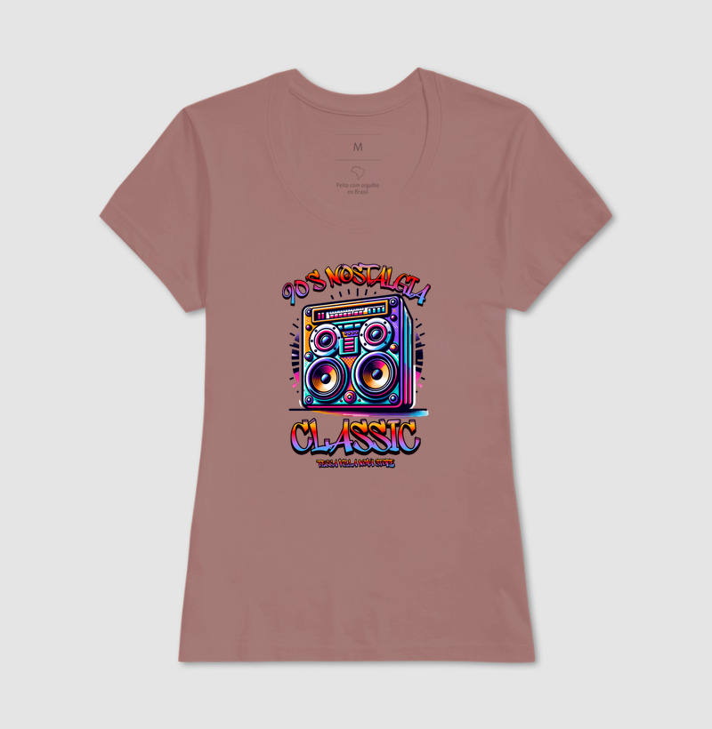 Camisa 15
