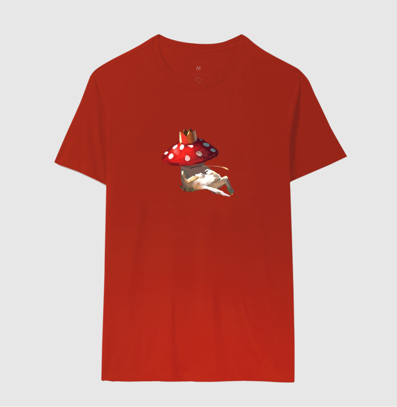 Camisa 15