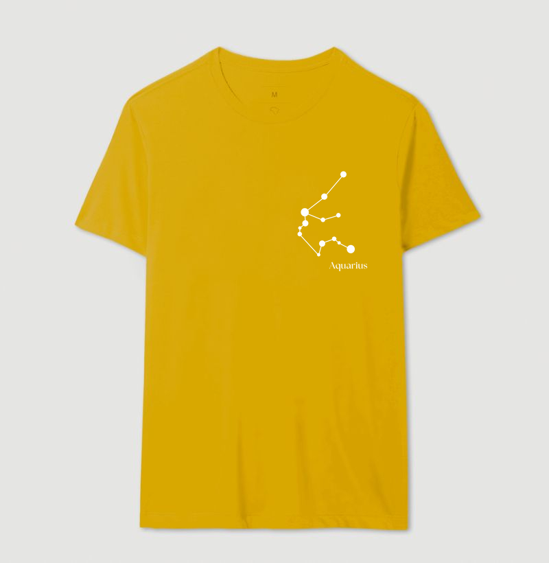 Camisa 26