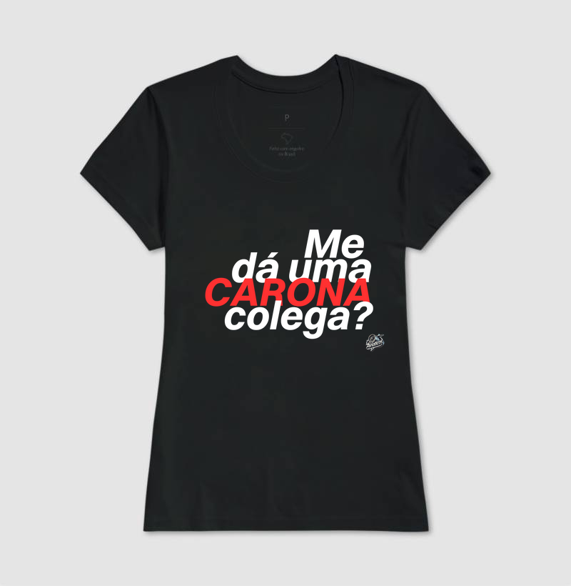 Camisa 15