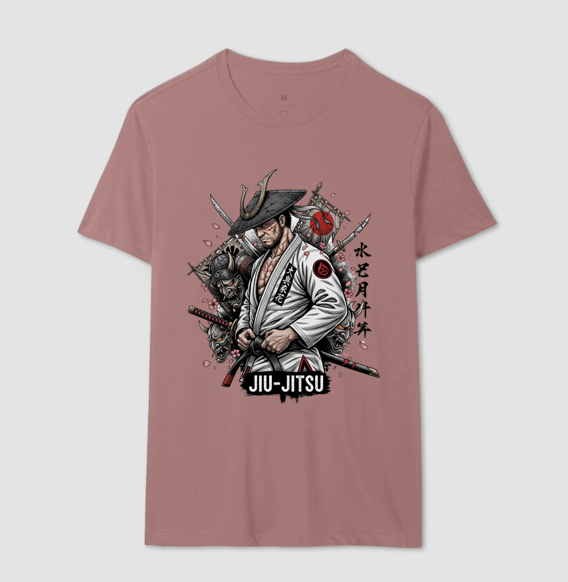 Camisa 18