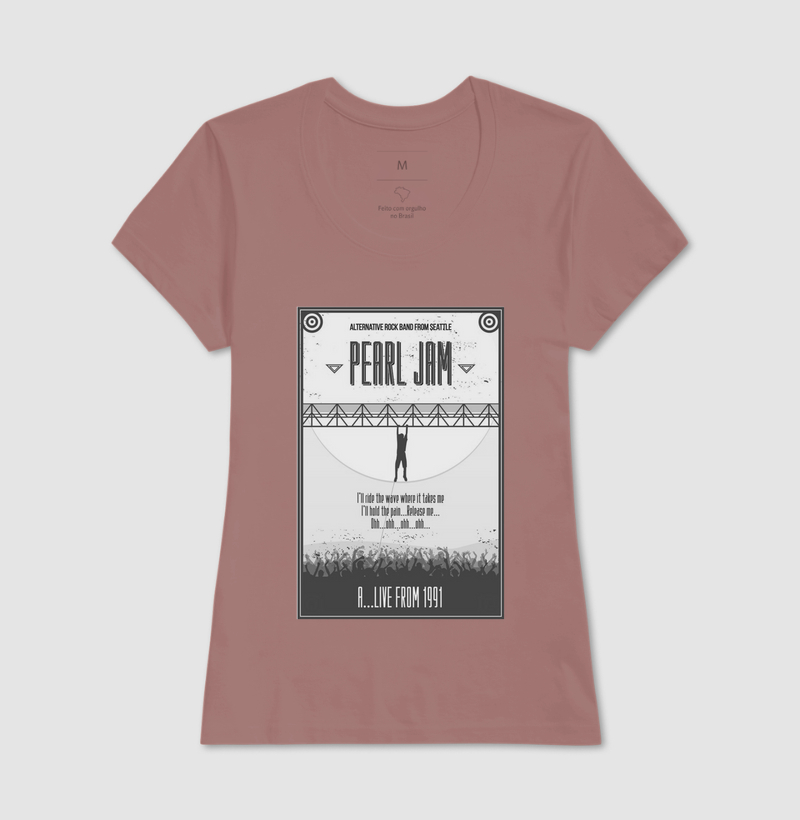 Camisa 15