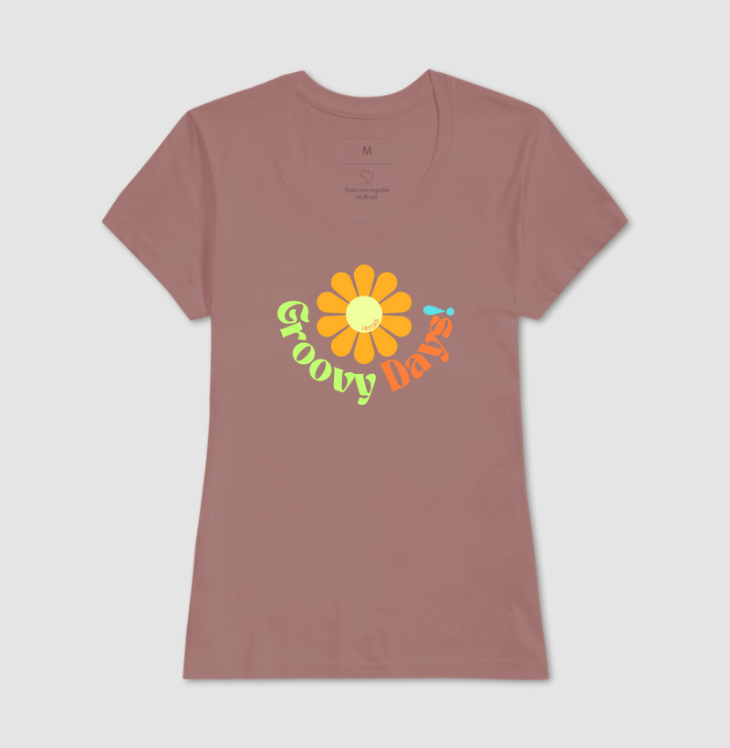 Camisa 18