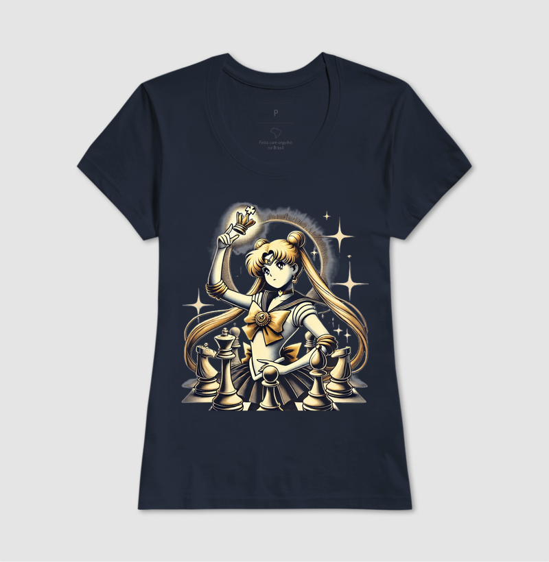 Camisa 15