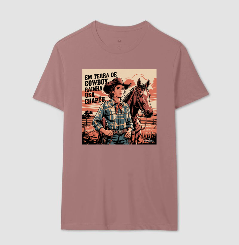 Camisa 59
