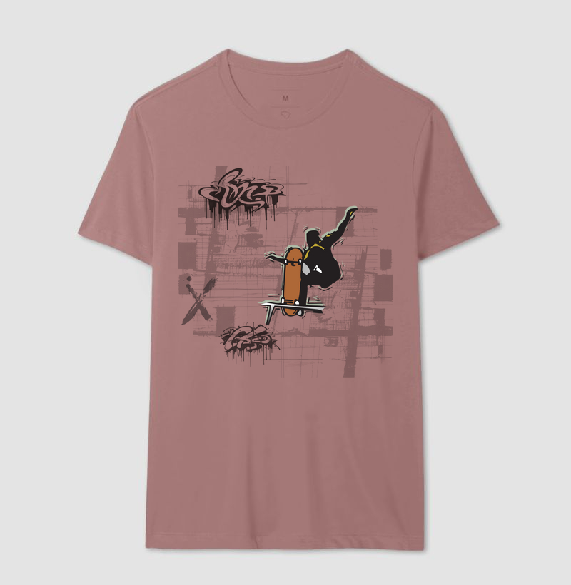 Camisa 17