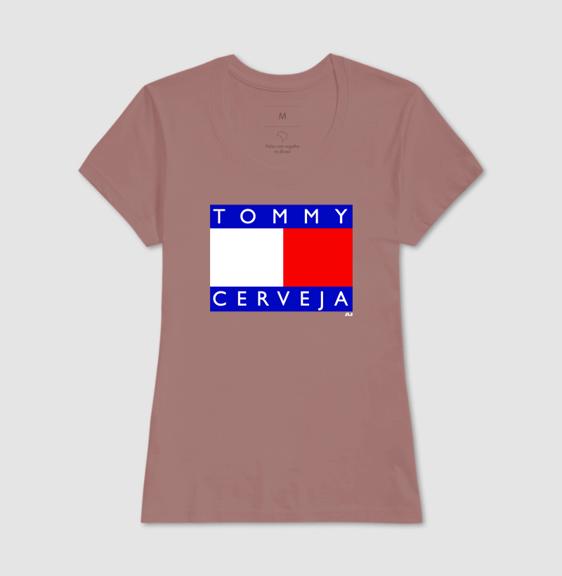 Camisa 17