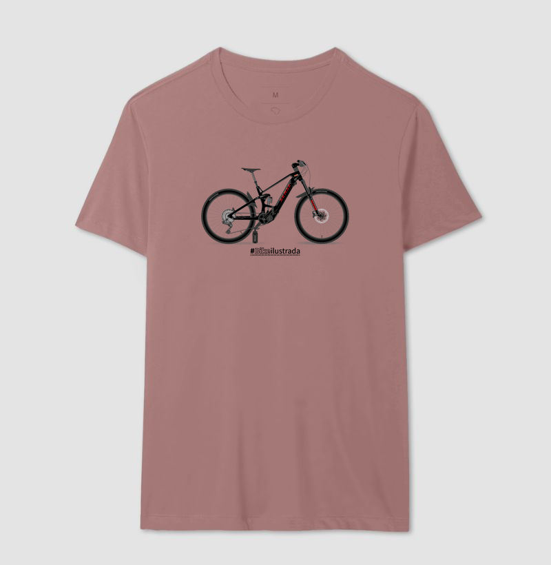 Camisa 18