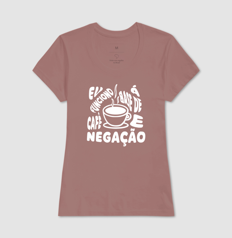 Camisa 17