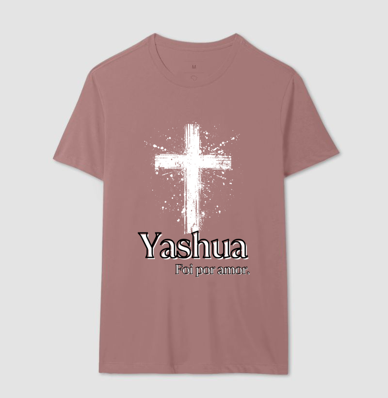 Camisa 21