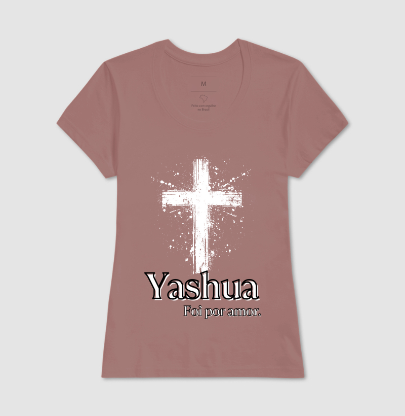 Camisa 20