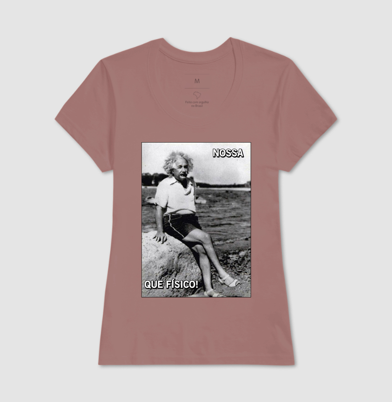 Camisa 18