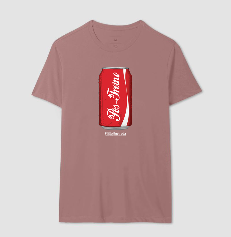 Camisa 17