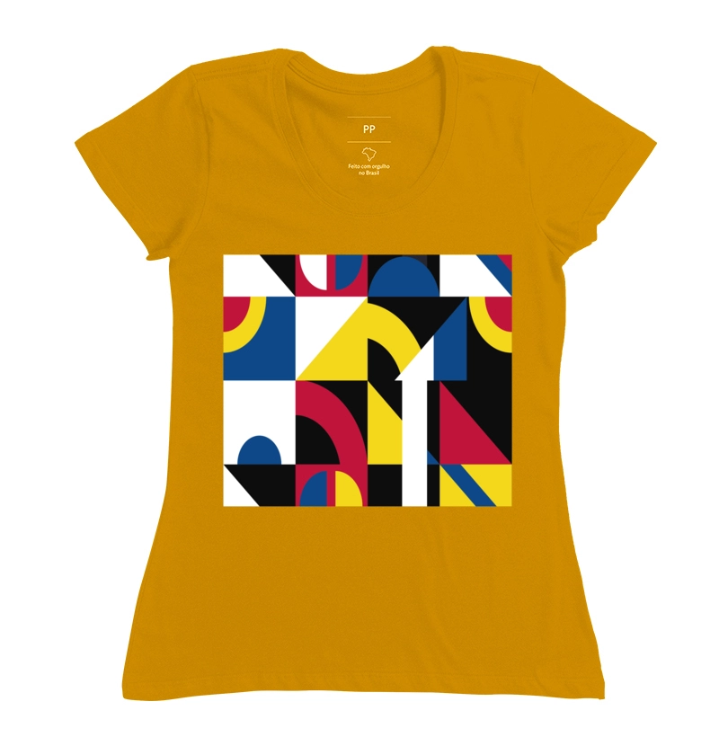 Camisa 14