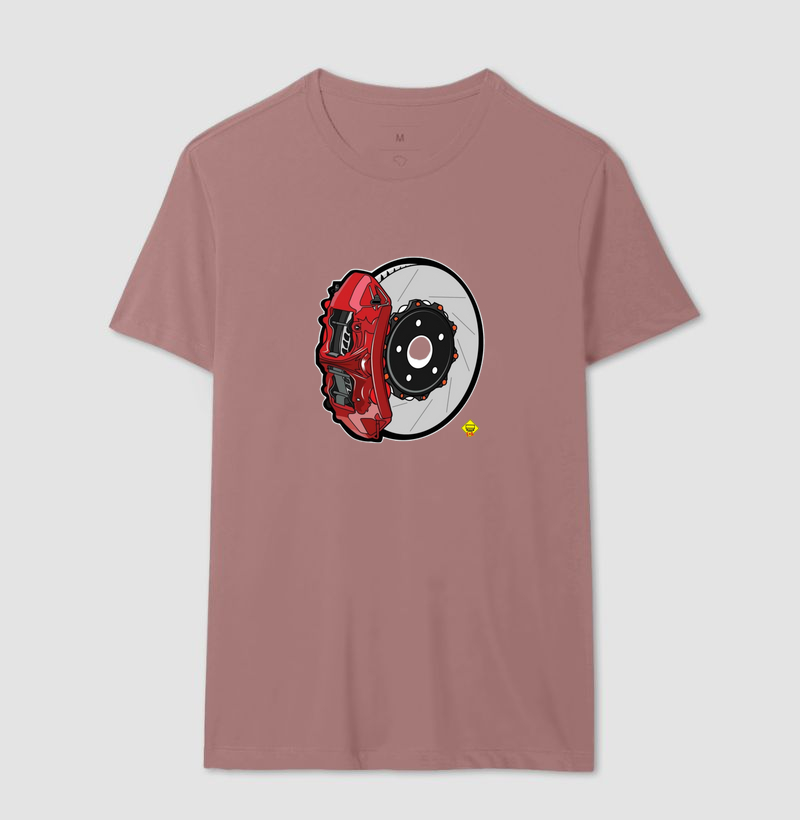 Camisa 19