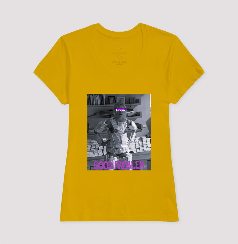 Camisa 17