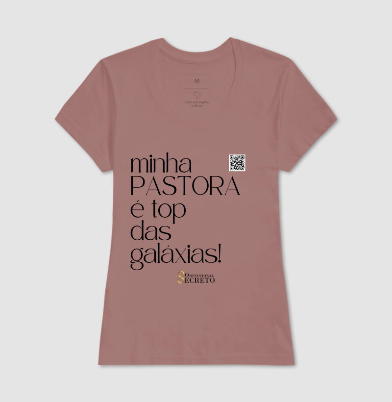 Camisa 19