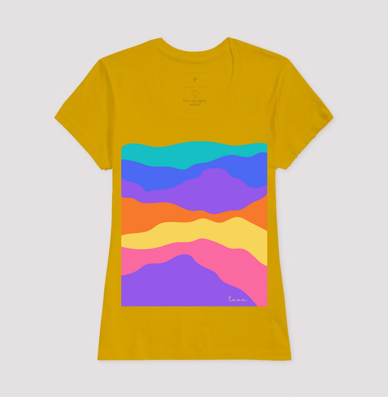 Camisa 17