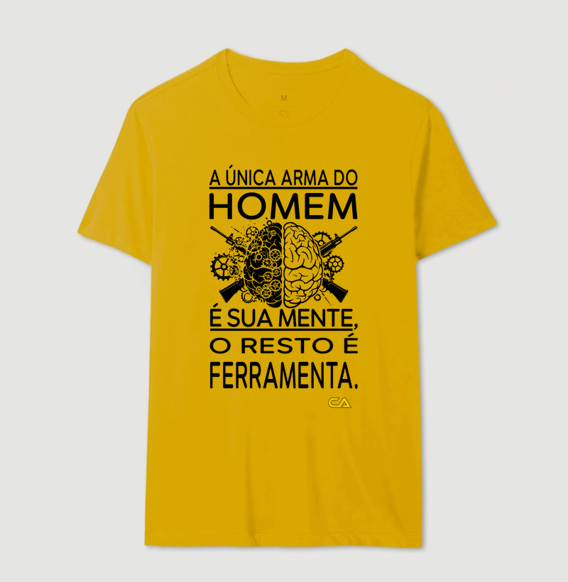 Camisa 14