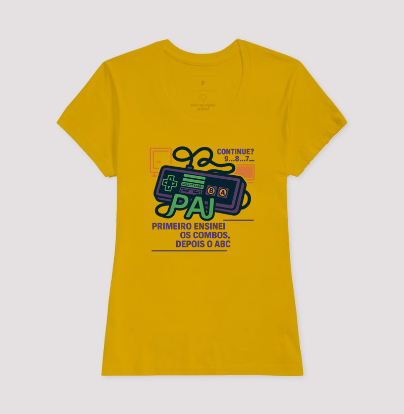 Camisa 14